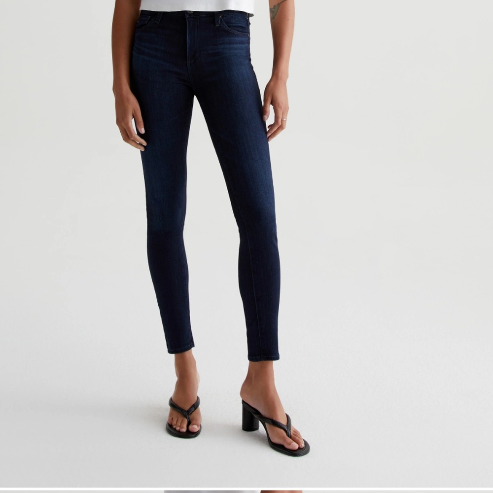 AG jeans